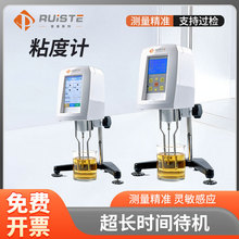 ���˹�جF؛����NDJ���@�|����ʽճ�Ȝyԇ�x����T�����D��Ӌ