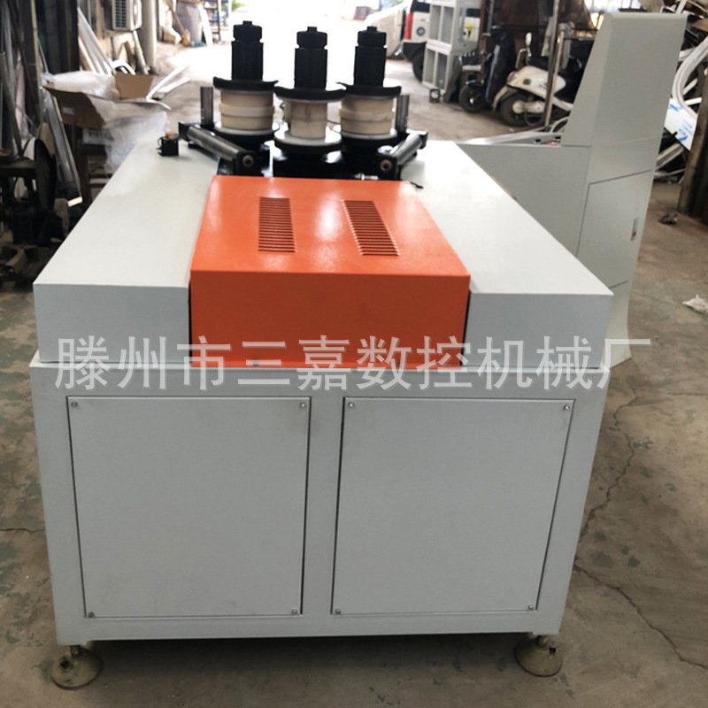 ���Ͻ�������仡�� �������������Ͳ���Բ�� YH200���ع����