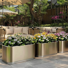 ���ⲻ�P䓻���M�ϻ����ۘǲ��̘I�V�������Fˇ�����������仨��