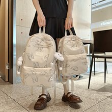 ��ϵins�L�����p���Ů ����Ů���W��������������������p�㱳��