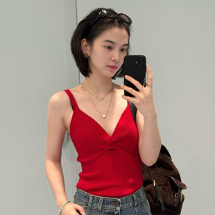 �������͸߶�Ů�b�p�g������Ů�Lᘿ��U��Ť�Kv�I�L�̵���