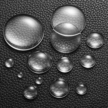6-40mm�A�Εr�⌚ʯ͸�������NƬ DIY�����Ƕ�����Ʒ���V1011