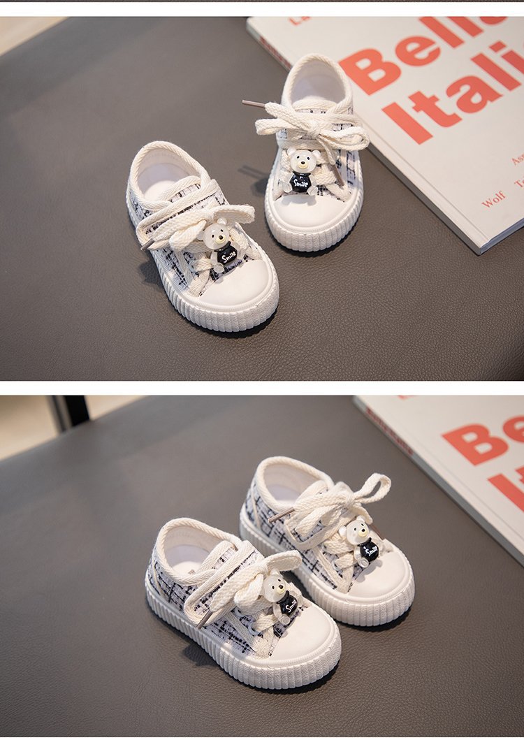 2024080422344287957855w750h1059_750x750.