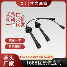 �m��춚W�{�»������߉����c�𾀷ָ׾�MD338624