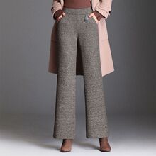 �����¿���ë�����ѝŮ����ë��΢��ѝŮ����ɫ����ɫ�o��������