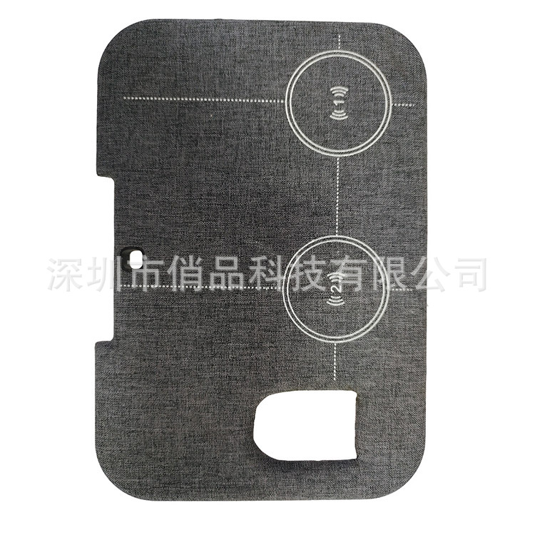 IMG_20210715_16173423