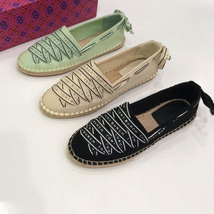 TBŮЬ��ĸ�����ݾ����K�םO��ЬRIBBON�����Yƽ��Ь���л��yЬ