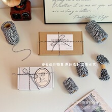 �����!�߼��ڰ��pɫ���K��ɫ�޾��}�Q���Ɍ��b�diy�Y����b�K