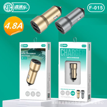 4.8A�������pUSB܇�d����� ��؛܇С܇ͨ���m��ƽ����׿OV���