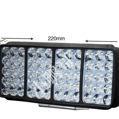 Modified Headlight Super Bright | Motorcycle headlights, headlights