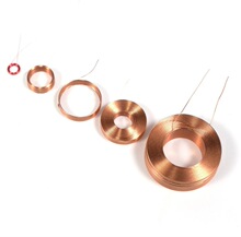 ���S��늸о�Ȧ ���ľ�Ȧ �Ǽܾ�Ȧ  ���ξ�Ȧ ��Ȧ ��늾�Ȧ