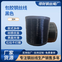 ��Ʒ���z䓽z����ɫ����~��������D��䓽z�KЬ�����z䓽z��