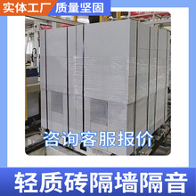 �Ӛ�K�u�p�|�u�S�����l�􉺻����������ͻ𱣜ؼӚ�K�r���A�ݱ�