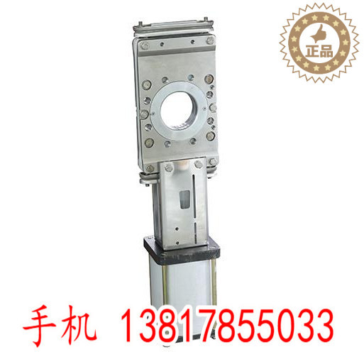 YQY43F-25T氧气专用减压阀 空调压力表6*25MPa