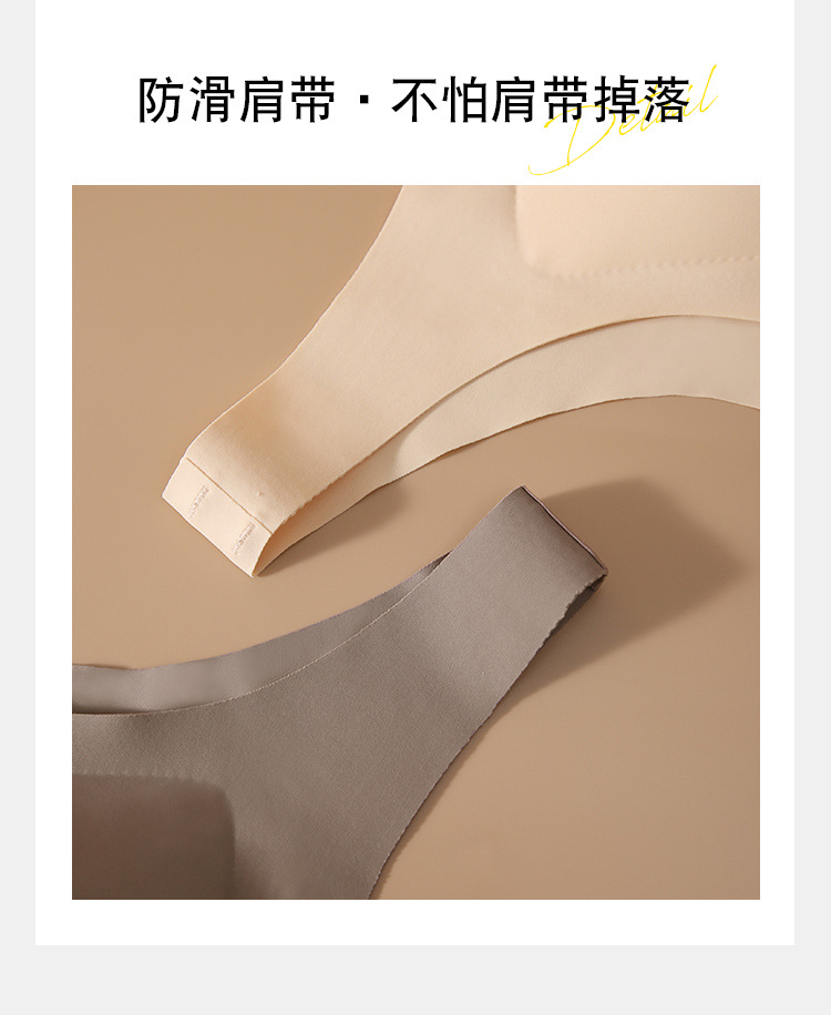 详情_18.jpg