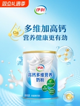 ��������}��S��Ş�������˸ߵ��נI�Bţ�̹��bȫ֬