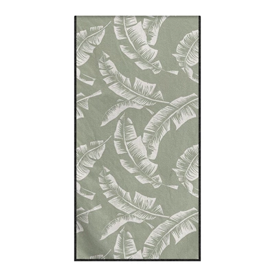print, suitable for sports cars, and designed — Universal seat cover - ysfj5114czq23-1-84154cm