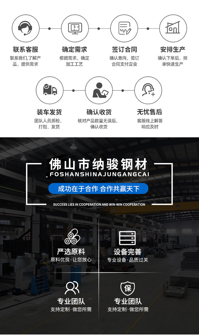 详情页-恢复的_07