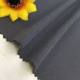 200g 1 × 1 rib fabric needle digital printing textile spring casual underwear women's T-shirt sweater thread
