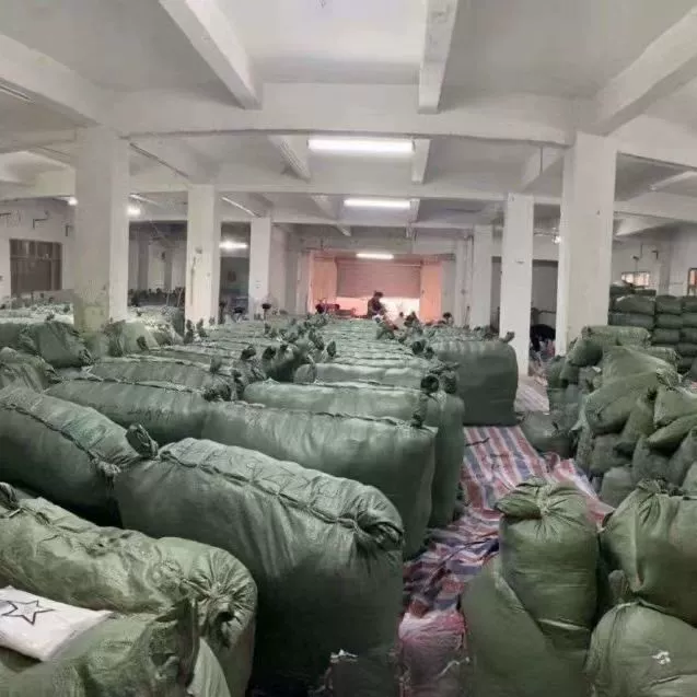 Мужская одежда на уличной лавке за 1 юань, летняя экспортная свободная хлопковая футболка, мужская футболка с короткими рукавами, одежда для уличной лавки, трансграничные товары