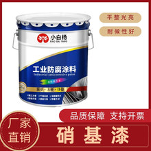 ��������Ҿ��T������ڗU����ľ��䓽Y��������