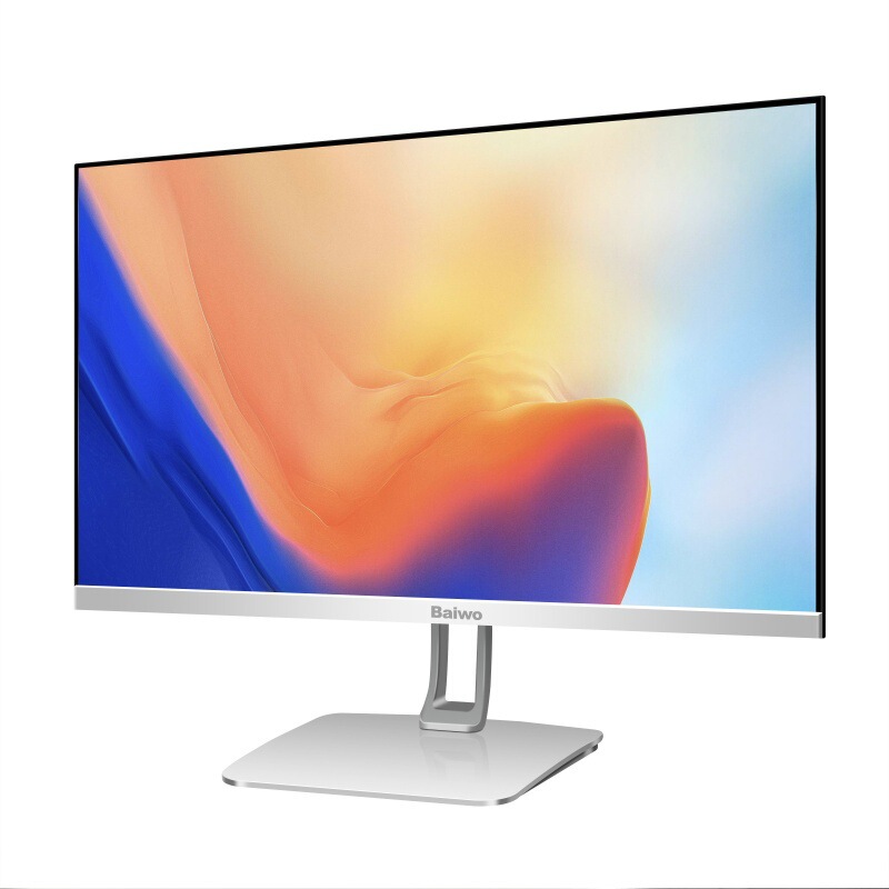 工場直販のクロスボーダー向け一体型パソコン、ライブ配信用商用一体型パソコン、高画質マルチタブ対応ホスト一式|undefined