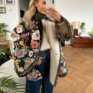 GY24173�r�����ëƴ�������䌒�����ךW��2023���ﶬ�¿�