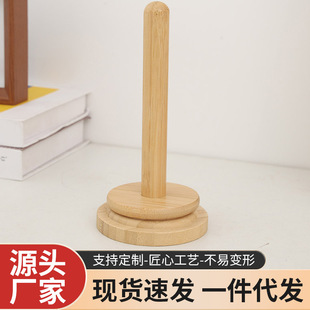 ��ľ�����D���澀�S�� �ֹ�����ë���ռ{�� �����S�@��������