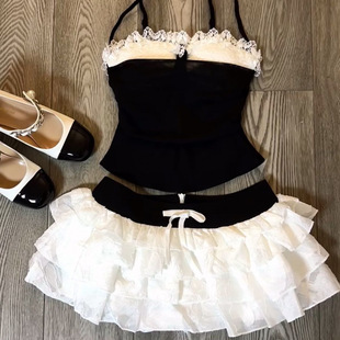 �ٽzƴ�Ӻڰ�ײɫ�Ըе�������Ů�⴩�̿����������ٴ����°���ȹ