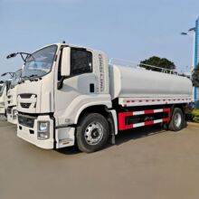 �\ˮ܇ �̹��\ݔ܇ �\ˮ܇�r�� ��ʮ��\ˮ܇ ţ���\ݔ܇�S��ֱ�N