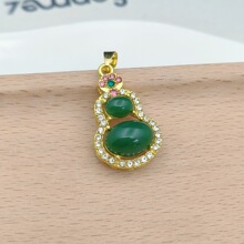 �¿���J�͹�ˮ���朷º�����������J��ֱ�����ζYƷ