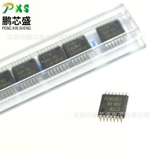 PCM1807PW zӡPCM1807 ԭbȫƷ 24λģDQADC