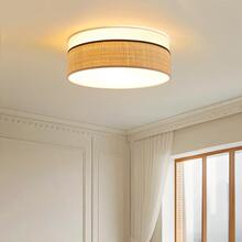 ��ʽ�����L�й��L������픟��͏d�������Ʋݺ��sȫ���VLED�o��