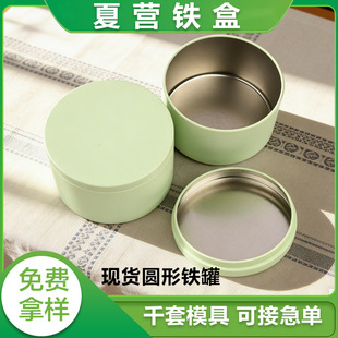 �F؛�R���F�A���F�� �p��ӡˢ8/11oz��޹Ϟ�T�޲��~��