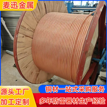 �~�g�����~�g�����TJӲ�~�g�����ܽӵ�ĸ��T2�~�g�����׽ӵ�ĸ��