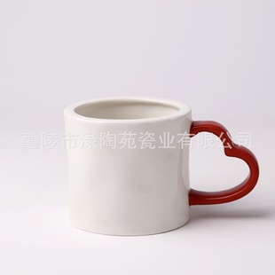*�¿�0956+1028*���˹��޶�*����ϵ�������ֱ��մɱ��R�˱����ȱ�