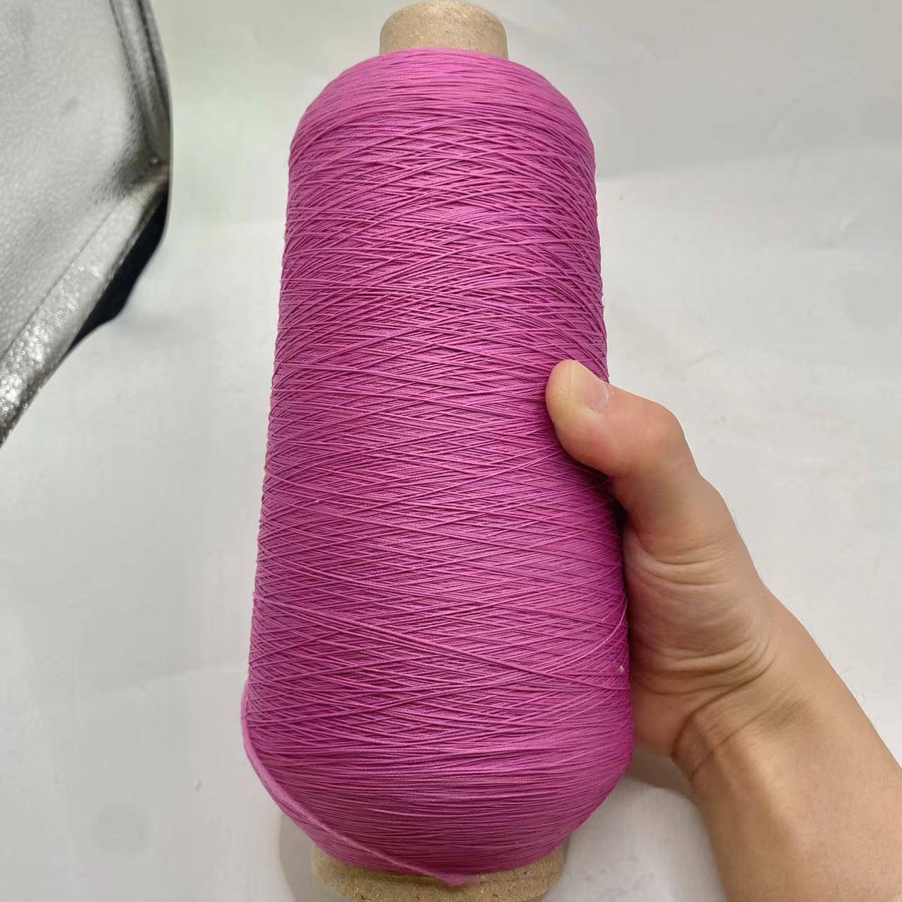 ST300*13000 크기*순 중량 약 550g