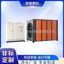 �����L��ʽ늼ӟ��� �淿�L���ӟ��� �޻�ʳƷ���Ϻ��Ó��Ó��