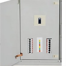 �Ź�ʽ����������늱P�p���T�������Ź���MCB�����΢���Ź���