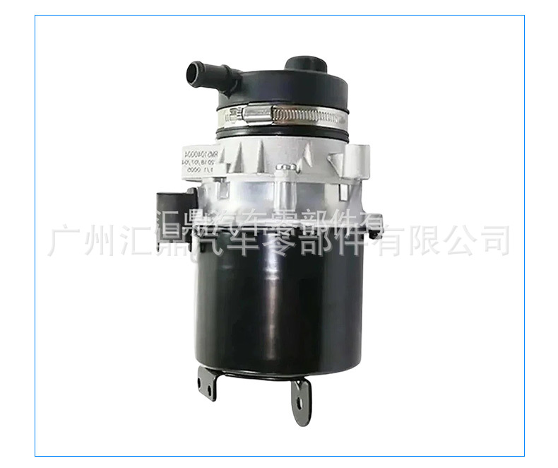 32416778425 Is Suitable for Bmw Mini Cooper R50 Steering Machine Booster Pump Electric Booster Pump