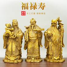 �S�~�����۔[�����ǵ��ǉ�������ף�ۿ͏d���������̖