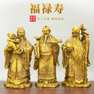 �S�~�����۔[�����ǵ��ǉ�������ף�ۿ͏d���������̖