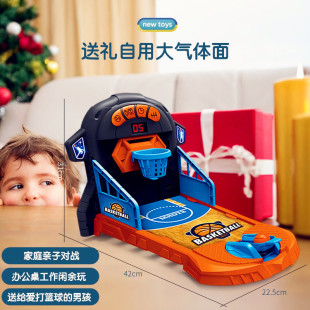 �羳늄���ָͶ�@�C��߃�ͯ�����Α��p�ˌ�������������߻@���