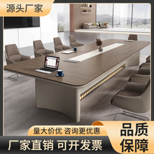 ������h���L�����͸ߙn���h�ҽӴ�����Ӗ�L�l�����k���ҕ��h����