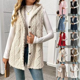 �W���羳���Q���N���ɫ�p��ë�q�Bñ�~���_�����eŮʿ�ﶬ�R��
