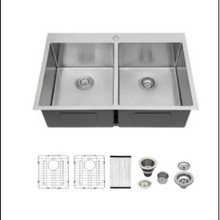 �|ݸ�S�ҏN�����p�ۼӺ��P�304ˮ�����z�����ϴ��N������