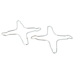 New style stove rack household gas stove auxiliary rack milk rack small pot rack coffee rack small milk rack factory wholesale