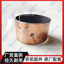 ũ�����  �ñ���M6040����  3A021-41690