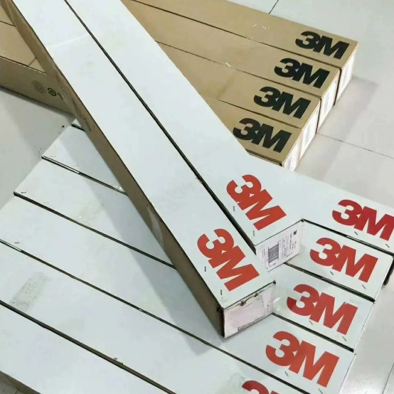 3M солнечная пленка теплоизоляционная пленка весь рулон оптовая вся машина взрывозащищенная пленка солнцезащитная пленка стеклянная пленка 30 метров весь рулон доставка без изъянов