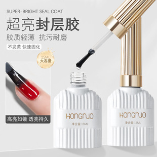 ���׳�������z僾�䓻�ĥɰ��Ӽӹ̳־Õ�Ⱦ�⯟�������z�����z